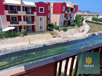 2 Bedroom Chalet for Sale in North Coast, Matruh - 774295384_10162598160712027_2759467149239959164_n. jpg