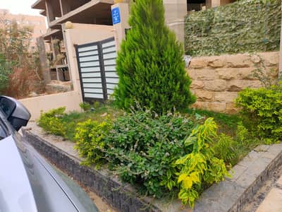 فلیٹ 3 غرف نوم للبيع في القاهرة الجديدة، القاهرة - WhatsApp Image 2026-08-12 at 2.41. 02 PM (1). jpeg فلیٹ 3 غرف نوم للبيع في القاهرة الجديدة، القاهرة - WhatsApp Image 2026-08-12 at 2.41. 02 PM (1). jpeg