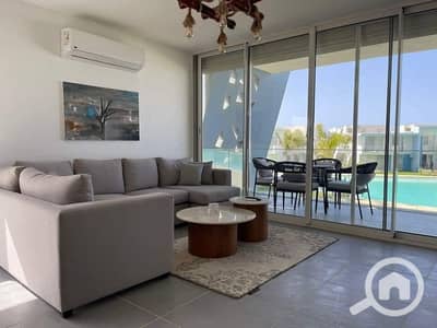 3 Bedroom Townhouse for Sale in North Coast, Matruh - WhatsApp Image 2026-07-12 at 1.02. 51 PM (2). jpeg