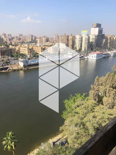 شقة 2 غرفة نوم للبيع في الزمالك، القاهرة - WhatsApp Image 2026-07-29 at 11.56. 46 AM. jpeg شقة 2 غرفة نوم للبيع في الزمالك، القاهرة - WhatsApp Image 2026-07-29 at 11.56. 46 AM. jpeg