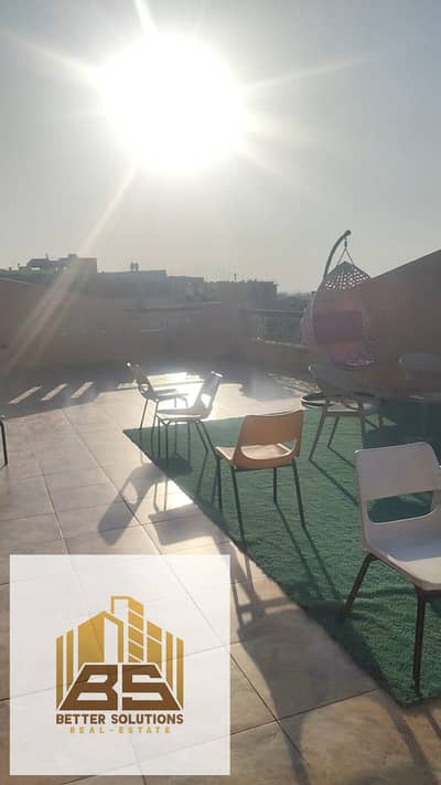 فلیٹ 3 غرف نوم للبيع في العبور، القاهرة - WhatsApp Image 2026-07-02 at 4.31. 52 AM. jpeg