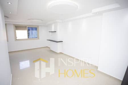 3 Bedroom Apartment for Sale in Al Ibrahimiyyah, Alexandria - 1. jpg