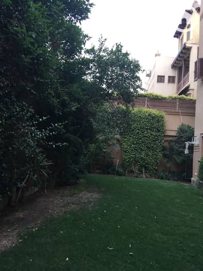 2 Bedroom Apartment for Rent in Sheikh Zayed, Giza - IMG_6627. JPG