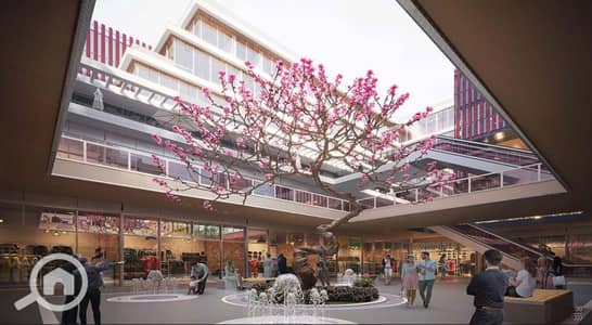 Retail for Sale in Sheikh Zayed, Giza - Screenshot 2024-07-06 154113. png