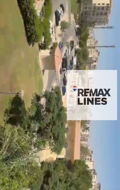 3 Bedroom Flat for Sale in Madinaty, Cairo - IMG_4252. jpg