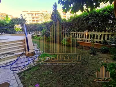 شقة 3 غرف نوم للبيع في القاهرة الجديدة، القاهرة - WhatsApp Image 2026-08-12 at 5.18. 08 PM (14). jpeg شقة 3 غرف نوم للبيع في القاهرة الجديدة، القاهرة - WhatsApp Image 2026-08-12 at 5.18. 08 PM (14). jpeg