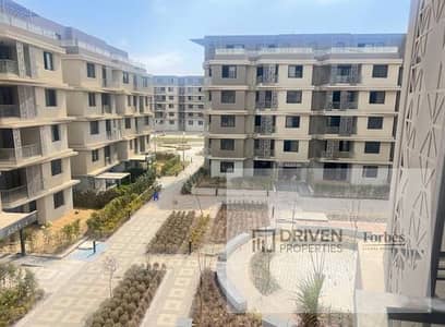شقة 3 غرف نوم للبيع في 6 اكتوبر، الجيزة - badya palm hills (8). jpg شقة 3 غرف نوم للبيع في 6 اكتوبر، الجيزة - badya palm hills (8). jpg