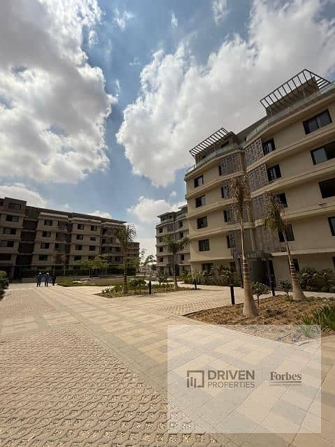 2 badya palm hills (136). jpg