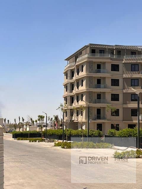3 badya palm hills (144). jpg