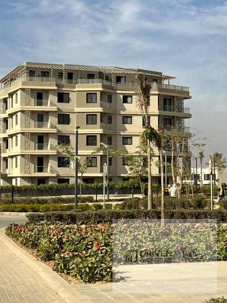 4 badya palm hills (119). jpg