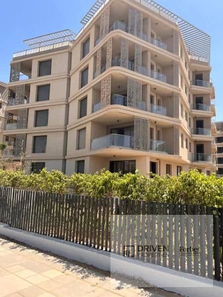 6 badya palm hills (124). jpg