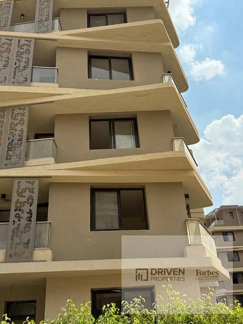 8 badya palm hills (6). jpg