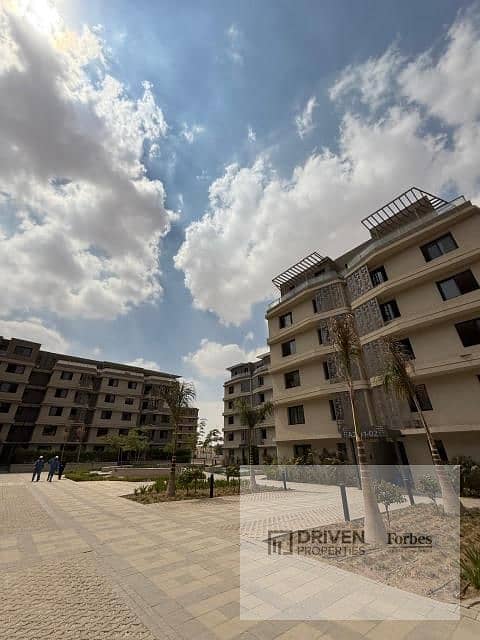 9 badya palm hills (36). jpg