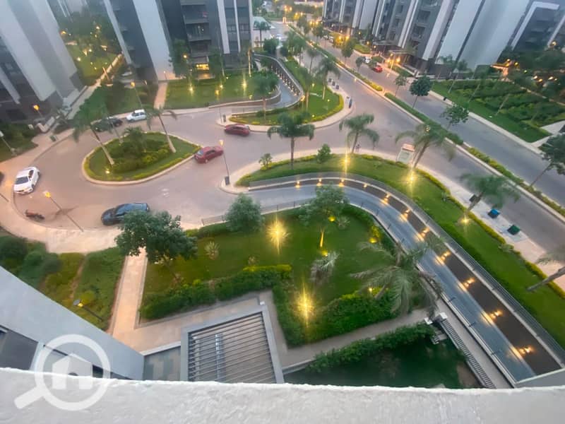 19 WhatsApp Image 2026-08-12 at 2.16. 40 PM. jpeg
