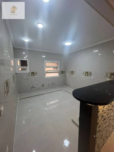 3 Bedroom Apartment for Sale in New Cairo, Cairo - WhatsApp Image 2026-08-09 at 7.40. 23 PM (1). jpeg