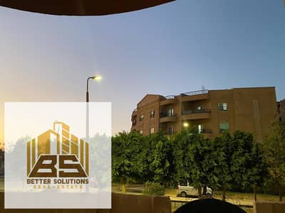 دوبلكس 3 غرف نوم للبيع في العبور، القاهرة - WhatsApp Image 2026-08-10 at 5.17. 44 AM. jpeg دوبلكس 3 غرف نوم للبيع في العبور، القاهرة - WhatsApp Image 2026-08-10 at 5.17. 44 AM. jpeg