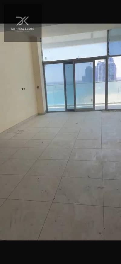 شقة 1 غرفة نوم للبيع في الساحل الشمالي، مطروح - WhatsApp Image 2026-08-12 at 5.24. 45 PM (4). jpeg