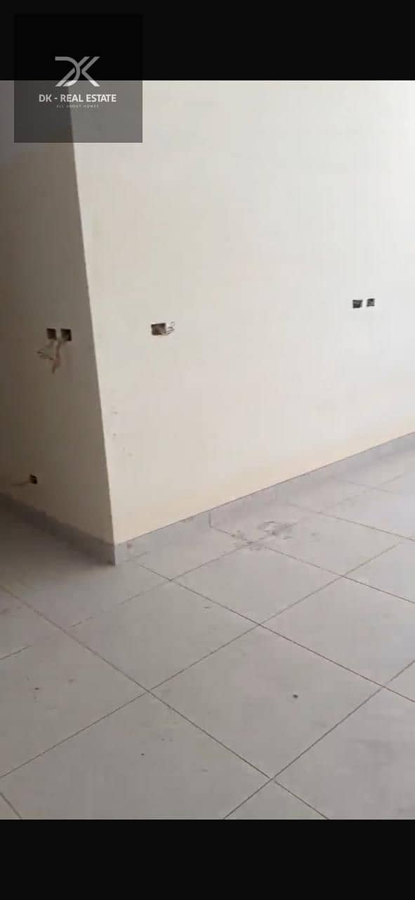 7 WhatsApp Image 2026-08-12 at 5.24. 45 PM (6). jpeg