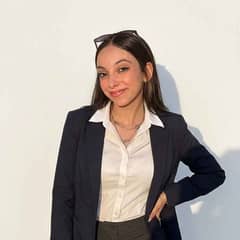 sondos ahmed