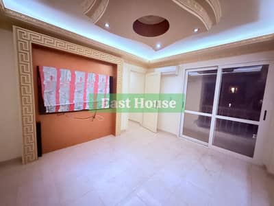 3 Bedroom Apartment for Sale in Madinaty, Cairo - WhatsApp Image 2026-08-12 at 12.27. 09 PM. jpeg 3 Bedroom Apartment for Sale in Madinaty, Cairo - WhatsApp Image 2026-08-12 at 12.27. 09 PM. jpeg