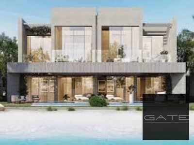 3 Bedroom Twin House for Sale in North Coast, Matruh - WhatsApp Image 2026-01-22 at 11.55. 47 AM. jpeg 3 Bedroom Twin House for Sale in North Coast, Matruh - WhatsApp Image 2026-01-22 at 11.55. 47 AM. jpeg