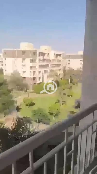 3 Bedroom Flat for Rent in Madinaty, Cairo - 9295d865-9f8a-4a3c-be3b-e61d40599ba0. jpg