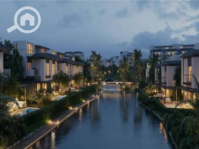 تاون هاوس 3 غرف نوم للبيع في القاهرة الجديدة، القاهرة - phase-5063407-90b4d6012e. jpg تاون هاوس 3 غرف نوم للبيع في القاهرة الجديدة، القاهرة - phase-5063407-90b4d6012e. jpg