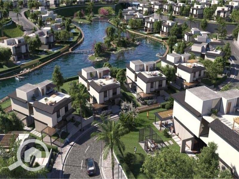 2 كمبوند-تلال-ايست-القاهرة-الجديدة. 1. jpg