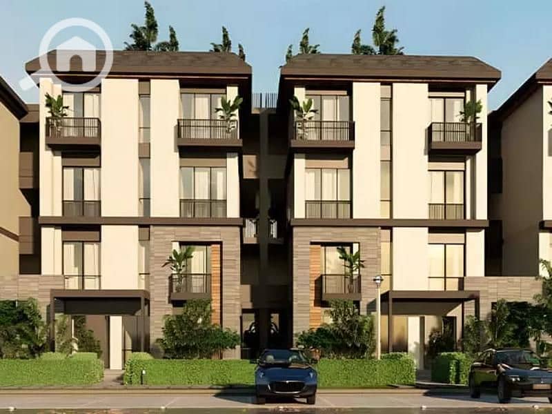 8 تلال-ايست-القاهرة-الجديدة. jpg