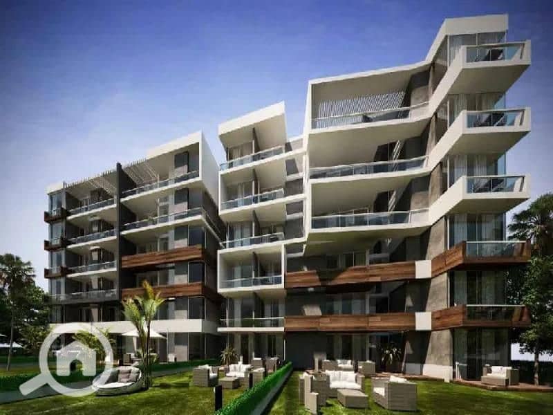 10 كمبوند-تلال-ايست-القاهرة-الجديدة. jpg