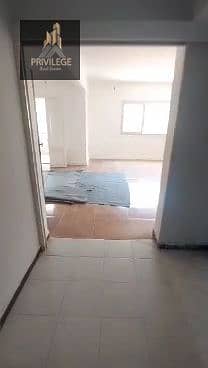 10 1001050072. jpg
