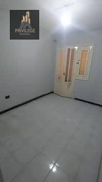 6 1001050064. jpg