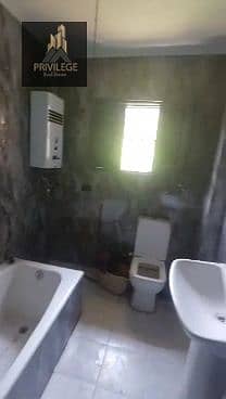 16 1001050063. jpg