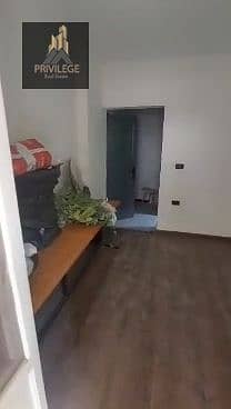 14 1001050061. jpg