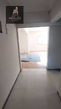 12 1001050069. jpg
