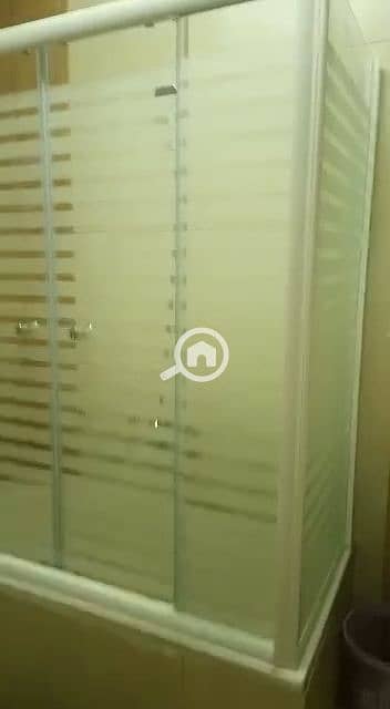 3 IMG_٢٠٢٦٠٨١٢_٠١٢٤٢٩٠٩. jpg