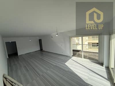 3 Bedroom Flat for Rent in New Cairo, Cairo - WhatsApp Image 2026-08-12 at 4.55. 31 PM (1). jpeg 3 Bedroom Flat for Rent in New Cairo, Cairo - WhatsApp Image 2026-08-12 at 4.55. 31 PM (1). jpeg