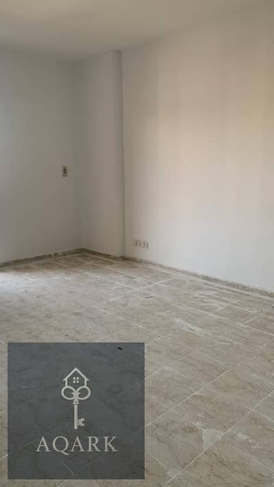 3 Bedroom Flat for Rent in New Cairo, Cairo - 3. jpg