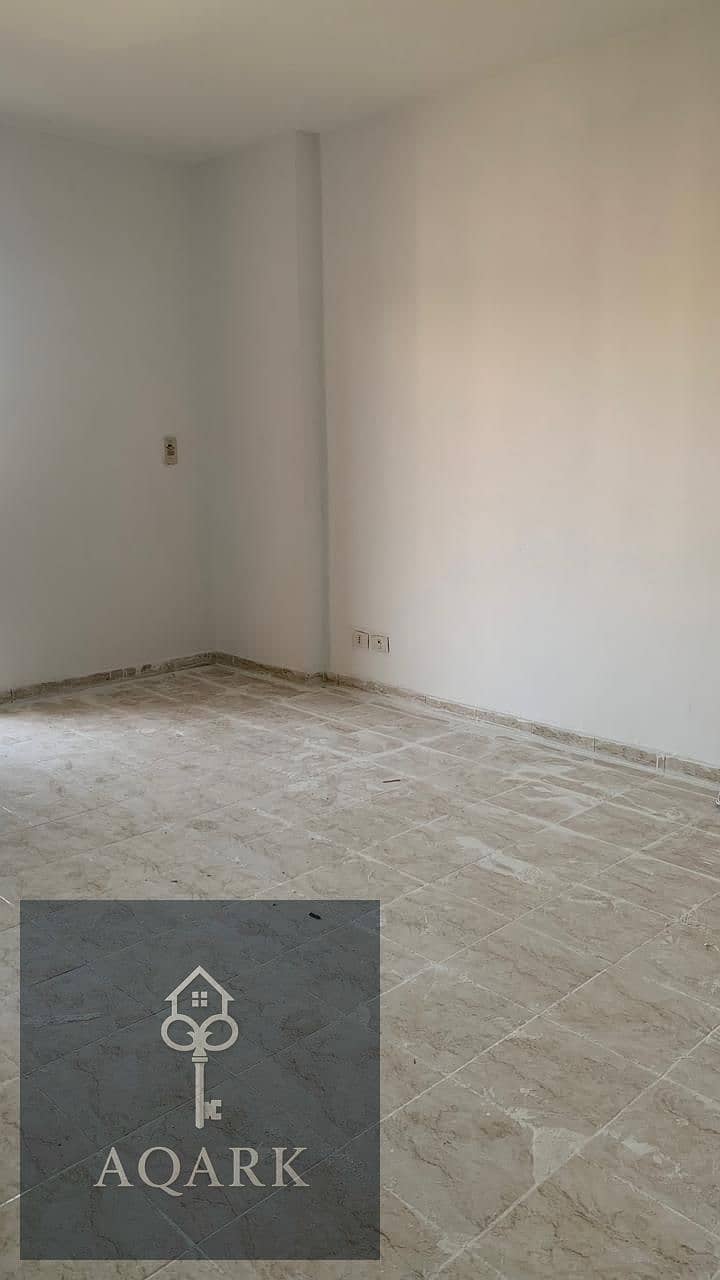 3. jpg 3. jpg