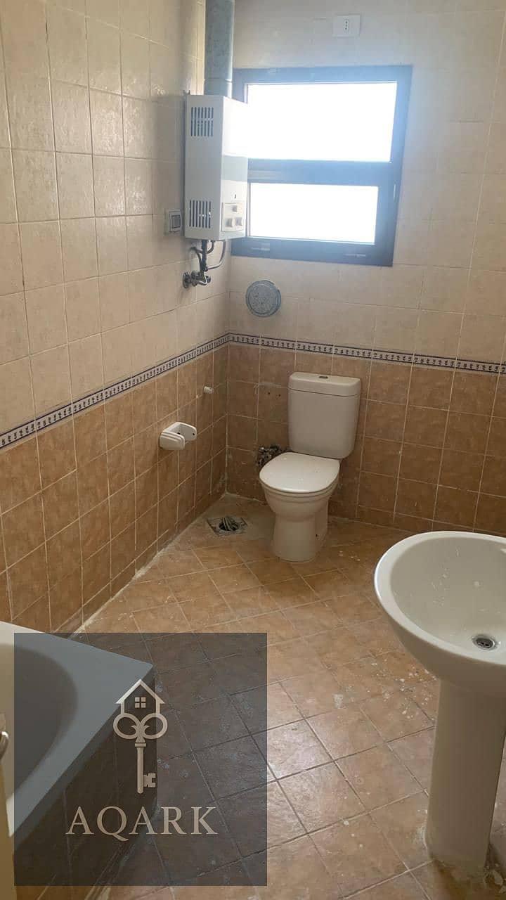 3 6. jpg