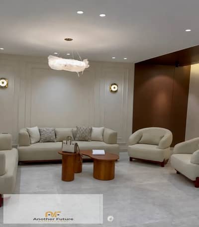 3 Bedroom Apartment for Rent in 6th of October, Giza - WhatsApp Image 2026-08-12 at 5.18. 06 PM. jpeg 3 Bedroom Apartment for Rent in 6th of October, Giza - WhatsApp Image 2026-08-12 at 5.18. 06 PM. jpeg