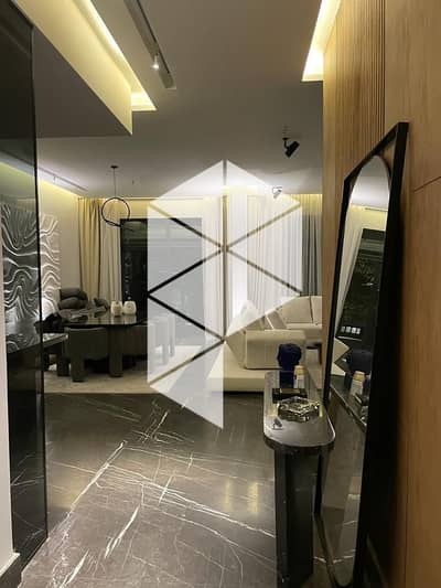 3 Bedroom Flat for Sale in New Cairo, Cairo - WhatsApp Image 2026-08-06 at 11.25. 12 AM (1). jpeg