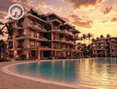 2 Bedroom Chalet for Sale in North Coast, Matruh - 743965939_122203669748573627_3166238450862374300_n. jpg
