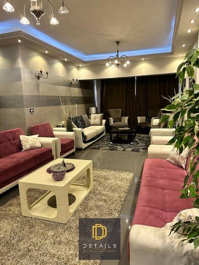 3 Bedroom Apartment for Sale in Sheikh Zayed, Giza - WhatsApp Image 2026-08-10 at 5.59. 39 PM (3). jpeg 3 Bedroom Apartment for Sale in Sheikh Zayed, Giza - WhatsApp Image 2026-08-10 at 5.59. 39 PM (3). jpeg