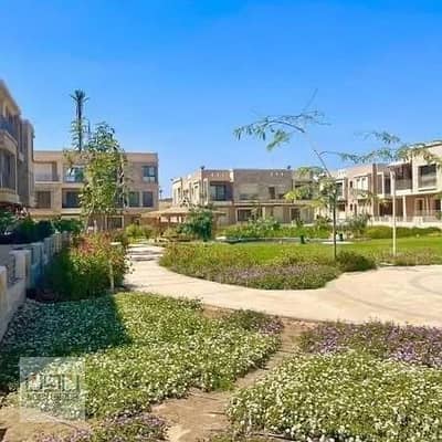 1 Bedroom Flat for Sale in New Cairo, Cairo - WhatsApp Image 2026-08-12 at 5.36. 22 PM (1). jpeg 1 Bedroom Flat for Sale in New Cairo, Cairo - WhatsApp Image 2026-08-12 at 5.36. 22 PM (1). jpeg