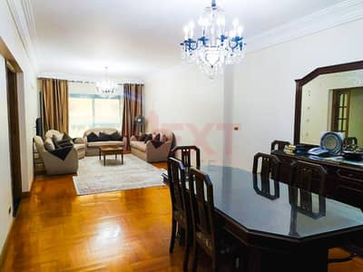 3 Bedroom Apartment for Rent in Laurent, Alexandria - 1 (2). jpg 3 Bedroom Apartment for Rent in Laurent, Alexandria - 1 (2). jpg
