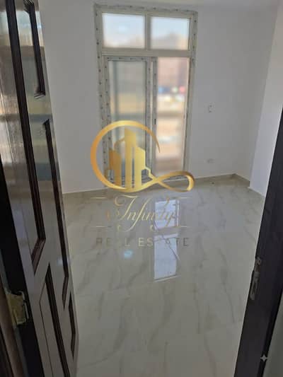 Office for Rent in Zahraa Al Maadi, Cairo - IMG-20260812-WA0049. jpg Office for Rent in Zahraa Al Maadi, Cairo - IMG-20260812-WA0049. jpg