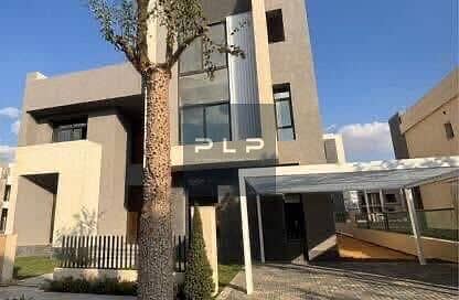 تاون هاوس 4 غرف نوم للبيع في القاهرة الجديدة، القاهرة - 76db1bd7-e733-49e1-b4b8-b18192a1c8b6. jpg تاون هاوس 4 غرف نوم للبيع في القاهرة الجديدة، القاهرة - 76db1bd7-e733-49e1-b4b8-b18192a1c8b6. jpg