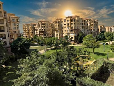 3 Bedroom Flat for Sale in Madinaty, Cairo - 2f9ccafb-4e09-4268-9474-bd553db0911e. jpg 3 Bedroom Flat for Sale in Madinaty, Cairo - 2f9ccafb-4e09-4268-9474-bd553db0911e. jpg