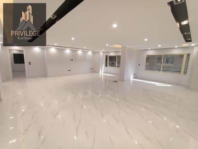 Office for Rent in Maadi, Cairo - 1001049879. jpg